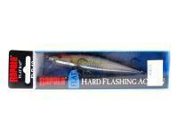 Hard Lure Rapala Flat Rap 10cm 12g - ALB