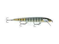 Hard Lure Rapala Floater Elite 12cm 10g - GDBG