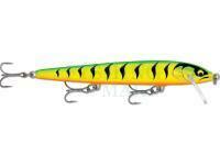 Wobler Rapala Floater Elite 12cm 10g - GDFT