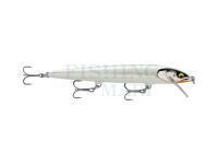Hard Lure Rapala Floater Elite 12cm 10g - GDGGH