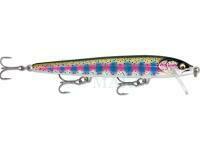 Wobler Rapala Floater Elite 12cm 10g - GDRT