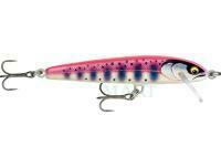 Hard Lure Rapala Floater Elite 8.5cm 6.5g - GDPY