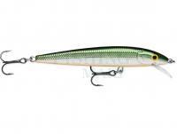 Wobler Rapala Husky Jerk 10cm - Tennessee Shad