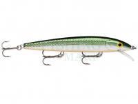 Lure Rapala Husky Jerk 12cm - Tennessee Shad