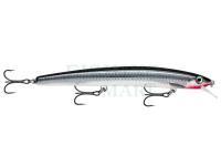 Wobler Rapala Max Rap 15cm 23g - BSBL Live Baby Sea Bass