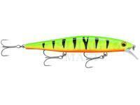 Wobler Rapala Precision Xtreme Mavrik 11cm 14g - Fire Tiger