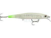 Wobler Rapala Precision Xtreme Mavrik 11cm 14g - Fluorescent Grey Ghost