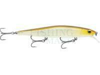 Hard Lure Rapala Precision Xtreme Mavrik 11cm 14g - Ghost Minnow