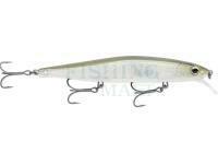 Wobler Rapala Precision Xtreme Mavrik 11cm 14g - Ghost Shiner