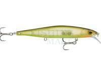 Wobler Rapala Precision Xtreme Mavrik 11cm 14g - Haymaker