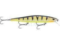 Wobler Rapala Precision Xtreme Mavrik 11cm 14g - Hot Perch