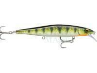 Hard Lure Rapala Precision Xtreme Mavrik 11cm 14g - Live Perch