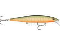 Wobler Rapala Precision Xtreme Mavrik 11cm 14g - Matt Halloween UV