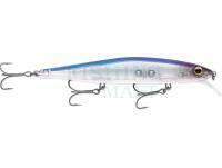 Hard Lure Rapala Precision Xtreme Mavrik 11cm 14g - Pro Blue