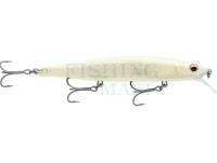 Hard Lure Rapala Precision Xtreme Mavrik 11cm 14g - Snow Storm