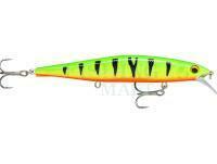 Wobler Rapala Precision Xtreme Mavrik Custom 110mm 14g - Firetiger