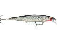 Wobler Rapala Precision Xtreme Mavrik Custom 110mm 14g - Live Roach