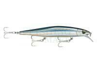 Wobler Rapala Precision Xtreme Mavrik SW 11cm 16g - Anchovy