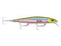 Wobler Rapala Precision Xtreme Mavrik SW 11cm 16g - Ghost Sandeel