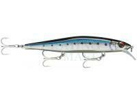 Hard Lure Rapala Precision Xtreme Mavrik SW 11cm 16g - Live Blue Sardine