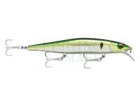 Wobler Rapala Precision Xtreme Mavrik SW 11cm 16g - Pilchard