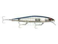 Hard Lure Rapala Precision Xtreme Mavrik SW 11cm 16g - Pro Blue