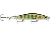 Wobler Rapala RipStop 12cm 14g - Live Perch