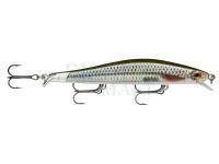 Hard Lure Rapala RipStop 12cm 14g - Live Roach