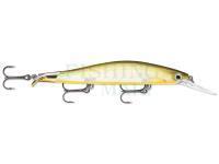 Wobler Rapala RipStop Deep 12cm 15g - GOBY Goby