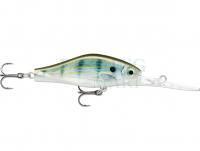 Hard Lure Rapala Shadow Rap Jack Deep 7cm 10g - Pin Fish (PF)