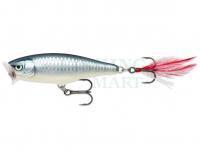 Wobler powierzchniowy Rapala Skitter Pop 7cm - Baby Aspius