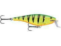 Lure Rapala Super Shad Rap 14cm - FP