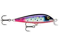 Hard Lure Rapala Team Esko 7cm - MIB