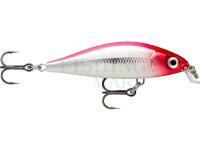 Wobler Rapala X-Light Minnow 5cm 4g - Pink Clown