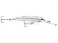 Hard Lure Rapala X-Rap Magnum 10 | 11cm 22g - Glass Ghost