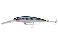 Hard Lure Rapala X-Rap Magnum 15 | 12cm 32g - Bonito
