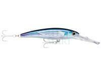 Wobler Rapala X-Rap Magnum 15 | 12cm 32g - HDFFU