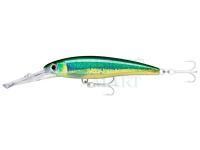 Hard Lure Rapala X-Rap Magnum 20 | 14cm 46g - HD Dorado (HDD)