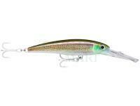 Wobler Rapala X-Rap Magnum 30 - HDSQ