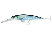 Wobler Rapala X-Rap Magnum 40 | 18cm 97g - HD Wahoo UV (HDWHU)