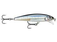 Wobler Rapala X-Rap Magnum Cast 10cm 42g - ANC Anchovy