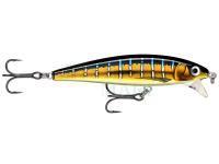 Wobler Rapala X-Rap Magnum Cast 10cm 42g - HDSFU HD Sailfish UV