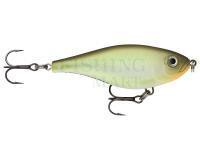 Przynęta Rapala X-Rap Twitchin Shad 8cm 13g - HAY Haymaker