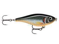 Przynęta Rapala X-Rap Twitchin Shad 8cm 13g - HLW Halloween