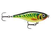 Przynęta Rapala X-Rap Twitchin Shad 8cm 13g - HTP Hot Pike