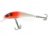 Hard Lure River Custom Baits Fury 7 cm 6g - T005