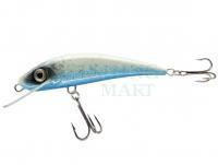 Hard Lure River Custom Baits Fury 7 cm 6g - T009