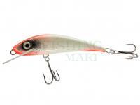 Hard Lure River Custom Baits Fury 7 cm 6g - T014