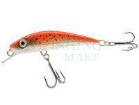 Hard Lure River Custom Baits Fury 7 cm 6g - T018