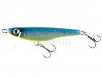 Wobler River Custom Baits Tasty Fish 6.5 cm 8g - Z002